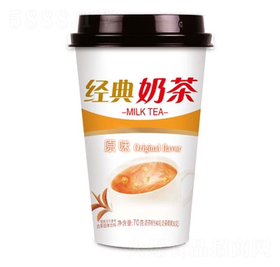 ���}�Ͻ�(j��ng)���̲�ԭζ70��