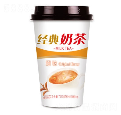 ���}�Ͻ�(j��ng)���̲�ԭζ75��