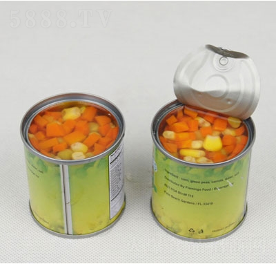 ԣ��ʲ�\���^