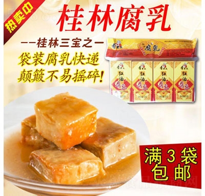 ���ָ���