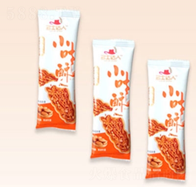 ��ʿ�_��С�~���