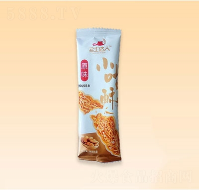 ��ʿ�_��С�~���ԭζ