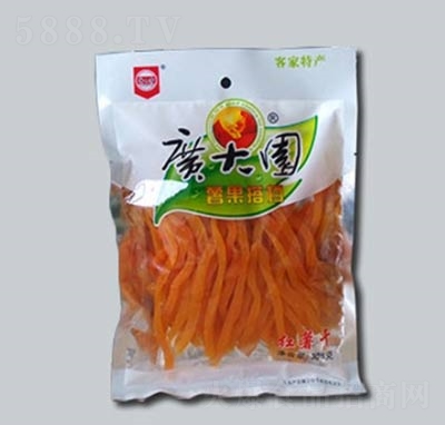 �V��@�t��?xi��ng)l308g