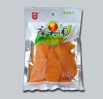 �V��@�t�ĵع�Ƭ228g