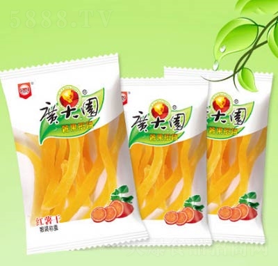 �V��@ԭζ�t��ܛ�l