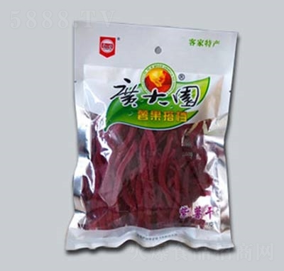 �V��@����?xi��ng)l228g