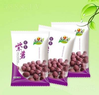 �V��@��������