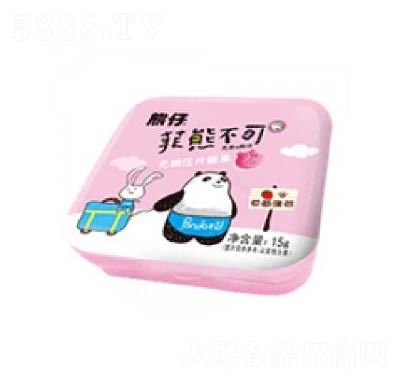 ���з��ܲ��ɹ��Ԍ��͉�Ƭ�ǹ���ݮζ