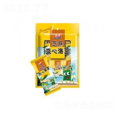 ����֥��A�ĺ�̦