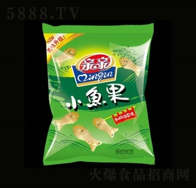 �H�H�r�rƬ���L(f��ng)��̦ζ