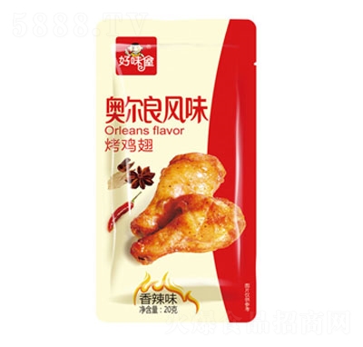 ��ζ�݊W�����L(f��ng)ζ���u������ζ20��