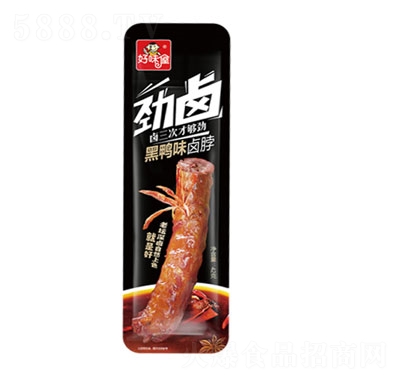 ��ζ�ݺ���ζ�u��