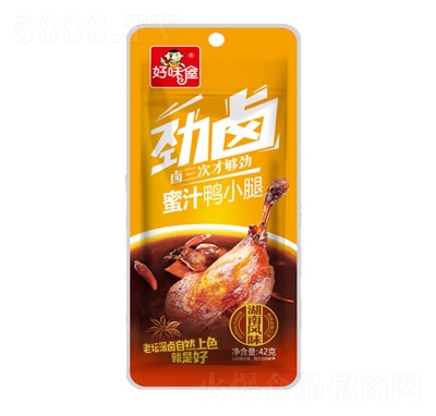 ��ζ����֭��С��