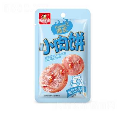 ��ζ��С��W����ζ22��