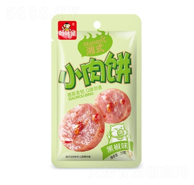 ��ζ��С��ڽ�ζ22��