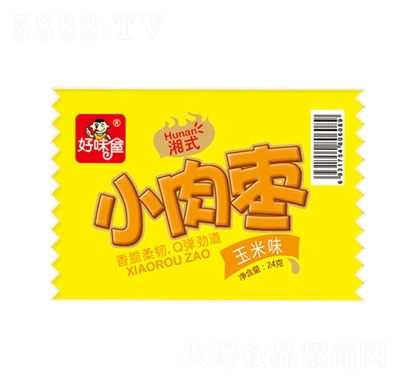 ��ζ��С�◗����ζ24��