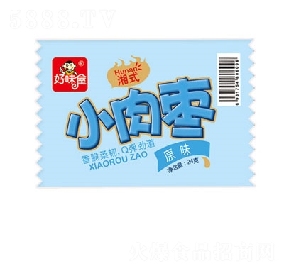 ��ζ��С�◗ԭζ24��