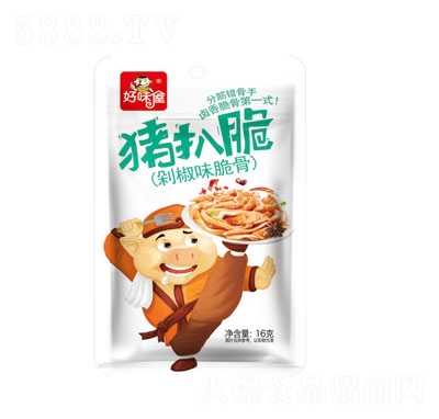 ��ζ���i�Ǵ�16��