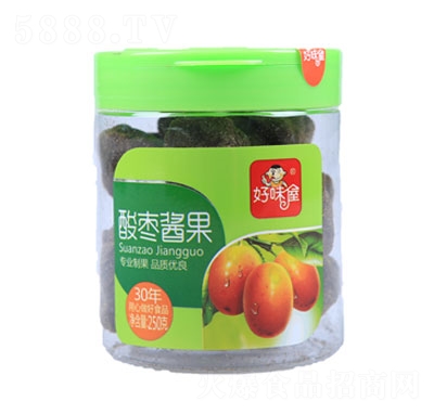 ��ζ���ᗗ�u��250��