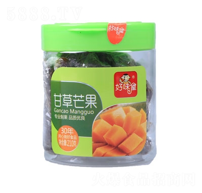 ��ζ�ݸʲ�â��210��