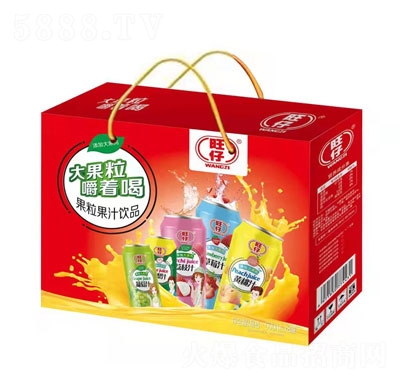 ���й�����֭�Ʒ���Y�У�