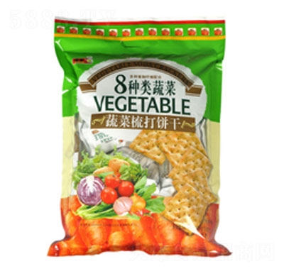 �٘s�˷N�߲�����ɢ����500g10��