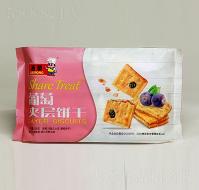 �٘s���ъA���256g12��