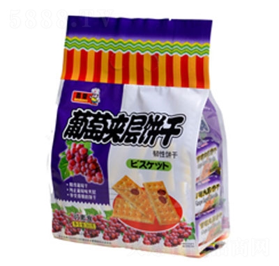 �٘s���ъA�A���360g12��