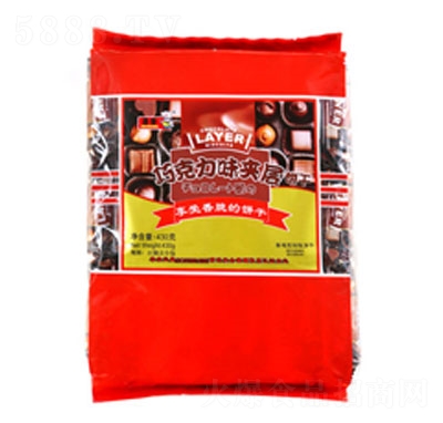 ���ҊA������b��430g10��