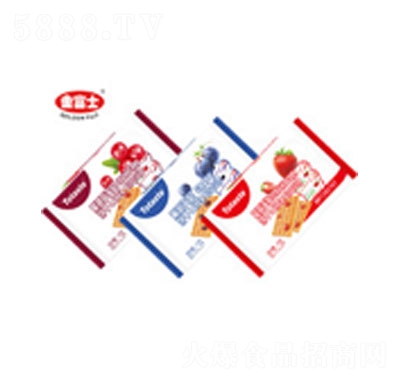 ��ʿ90�ˊA���