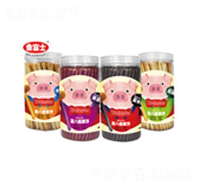 ��ʿ120�˹��^���