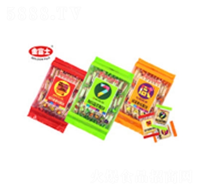 ��ʿ300�˴��