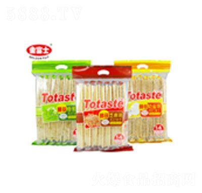 ��ʿ350���K���