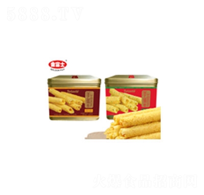 ��ʿ438�˵���