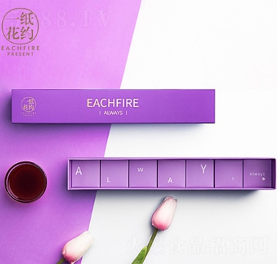 һ�����s���ǉK���A�t��ζ�Y���b