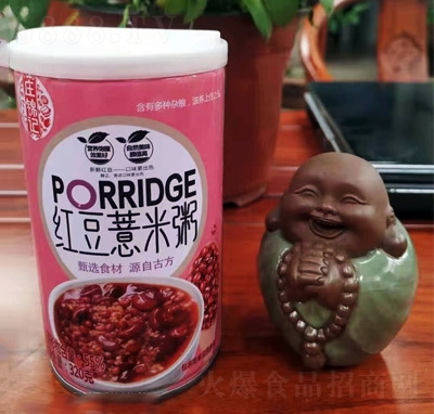 �f�\ӛ�t��޲������ʳ��320g