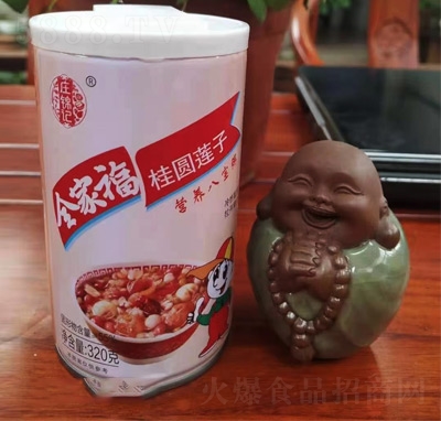 �f�\ӛȫ�Ҹ����Aɏ������ʳ��320g