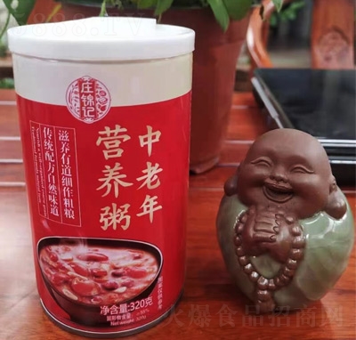 �f�\ӛ������?du��)I�B(y��ng)����ʳ��320g