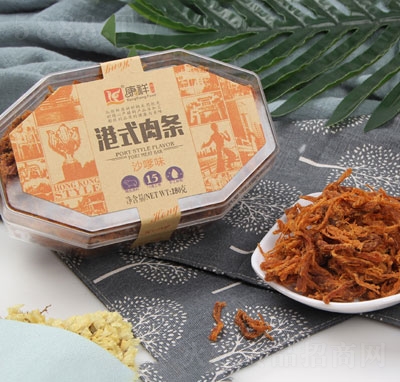 �����ʽ��l��ɳ��ζ��