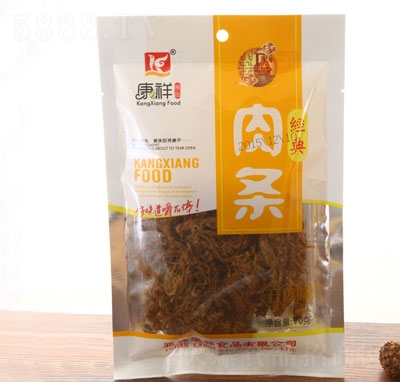 ����������l