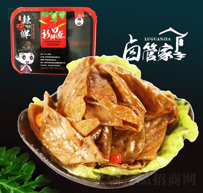 �u�ܼ���ζ�r���i�r�b�����u��Ƥ