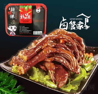 �u�ܼ���ζ�r���i�r�b���u������