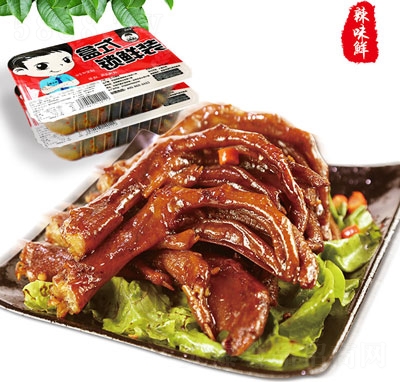 �u�ܼ���ζ�r���i�r�b���u������200gX1��