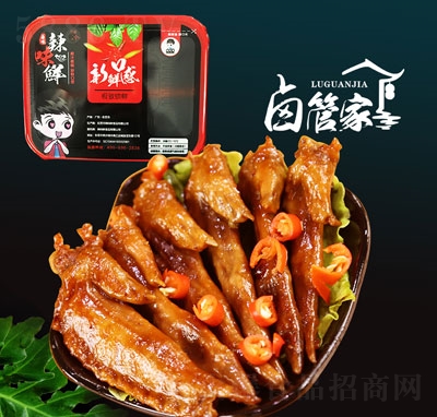 �u�ܼ���ζ�r���i�r�b�������u��