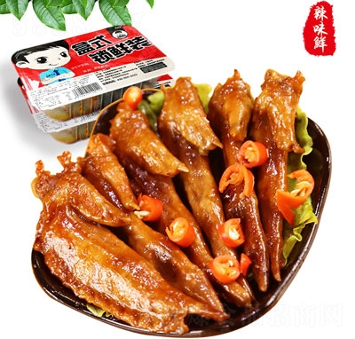 �u�ܼ���ζ�r���i�r�b�������u��200gX1��