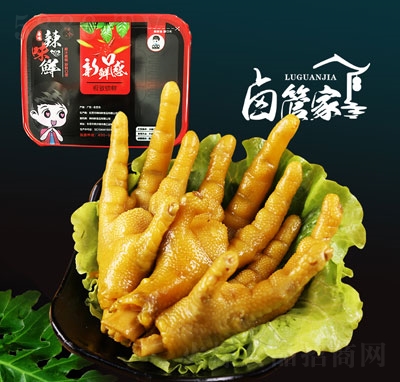 �u�ܼ���ζ�r���i�r�b���}�h�u�_