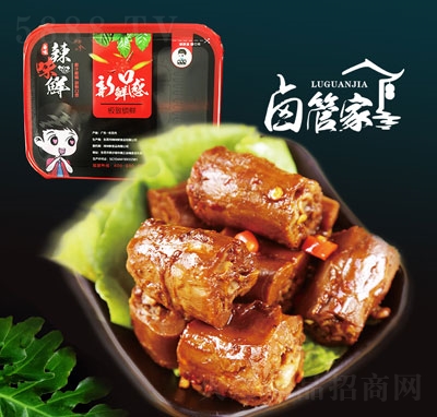 �u�ܼ���ζ�r���i�r�b���u������