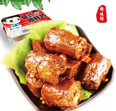 �u�ܼ���ζ�r���i�r�b���u������200gX1��