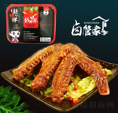 �u�ܼ���ζ�r���i�r�b���u������