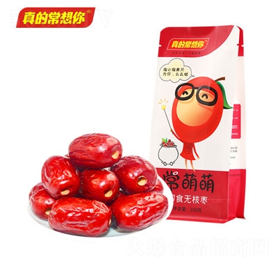 ��ĳ����㳣���ȼ�ʳ�o�˗�